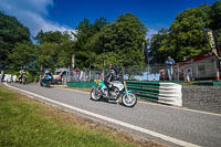 cadwell-no-limits-trackday;cadwell-park;cadwell-park-photographs;cadwell-trackday-photographs;enduro-digital-images;event-digital-images;eventdigitalimages;no-limits-trackdays;peter-wileman-photography;racing-digital-images;trackday-digital-images;trackday-photos